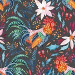 Cafe Of Spring / 멜로위치 (Mellowitch) - genie