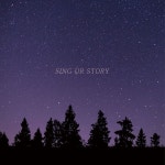 SINGURSTORY.1 / 싱어스 (SINGUS) - genie