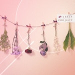 안녕 봄 / 젤리프로젝트 - genie