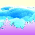 마음진정 명상음악, 일상의 행복을 주고 마음을 치유해주는 자유와 행복을 위한 심리안정 휴식깃든 깊은 내면의 명상 10 / 집중 명상 - genie