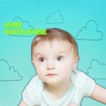 농장소리 - 갓난아기 자장가 백색소음Asmr (아가잠, 신생아 수면, 깊은잠, 정서안정) / 아기 자장가 백색소음 - genie