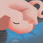 너 그거 알아 / 우용 (WOOYONG) - genie