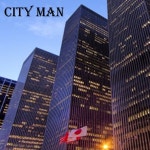 Rhythm Of Experiment (Part.1) / 시티맨 (City Man) - genie