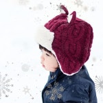 오솔길에서 (엄마의 끝없는 사랑) / 섬집아기 - genie