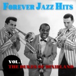 At The Jazz Band Ball (From At The Jazz Band Ball) / The Dukes OF Dixieland - genie