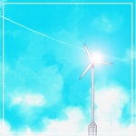 숙면 명상, 스트레스와 피로해소에 좋은 마음을 녹여주는 휴식과 치유의 집중 뇌힐링 자장가 명상음악 모음집 / 명상 심리안정 - genie