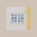 갬성 폭발 / 천수민 - genie