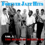 THE DUKES OF DIXIELAND - FOREVER JAZZ HITS VOL.3 (듀크스 오브 딕시랜드 재즈 히트 모음) / The Dukes OF Dixieland - genie