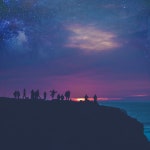 잠잘오는 자장가, 마음의 휴식으로 근심을 씻어주는 행복한 휴식을 위한 수면집중 감성 테라피 피아노자장가 1 / 자장가 휴식 - genie