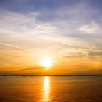 명상음악 (마음진정과 심신안정) / 명상 마음진정 - genie