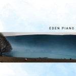 기분 좋은 새벽공기 / 에덴피아노 - genie