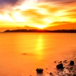 수면으로 몸과 마음의 충전 / 명상 요가음악 - genie