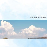 아름다워 오늘 / 에덴피아노 - genie