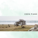 오늘 그대와 / 에덴피아노 - genie