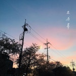 102번 버스 / 오소록 - genie