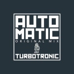 오토매틱 (Automatic) / 터보트로닉 (Turbotronic) - genie