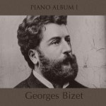 비제(Bizet) - 어린이의 놀이 9곡 술래잡기 Jeux DEnfants(Childrens Games) 9. Colin-Maillard(BlindmanS Buff) / 박상문뮤직웍스... 