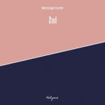 Message Hymn 2nd / 홀리원 - genie