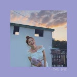 첫사랑 순애보 / DN - genie