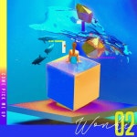 Come Pick Me Up / 원지 (WONJI) - genie