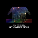 My Favorite Things / 류준철 - genie