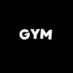 GYM / Various Artists - genie