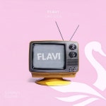 Arcade / 플라비(Flavi) - genie
