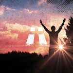 나 여기에 / Road To Zion (시온의 대로) - genie