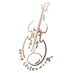Easy Listening / 봉호정우 - genie