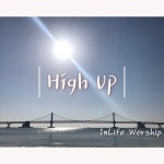 High Up / 인라이프 - genie