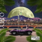 Gloomy Day / LAYN (래인) - genie