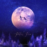 Peter pan / 얼리썸머 (Early Summer) - genie