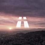 Breathing of Prayer / Road To Zion (시온의 대로) - genie