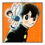かむかもしかもにどもかも! (Kamukamo-Shikamo-Nidomokamo!, 카무카모 시카모 니도모카모!) / MONO NO AWARE - genie