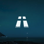 너 예수께 조용히 나가 / Road To Zion (시온의 대로) - genie