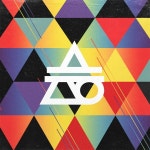 Return / 마인드바디앤소울 (Mind, Body & Soul) - genie