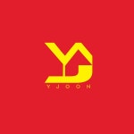 꼰대충 / 와이준 (YJOON) - genie