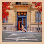 10월 / SUDI & LAYN (래인) - genie