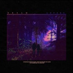 몽중인 / After Midnight - genie