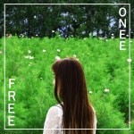 Free / 원이 (ONEE) - genie
