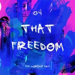 The Worship Able 04 / 더 워십 에이블 - genie