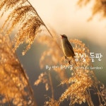 금빛 들판 / 디디 뮤직가든 (DD Music Garden) - genie