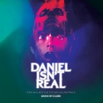 Amor (From 'Daniel Isn't Real' Soundtrack) / Clark - genie
