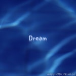 Dream / 연세코칭음악학원 작곡클래스 1기 - genie