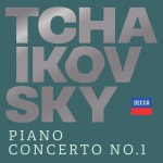차이콥스키 피아노 협주곡 1번 B플랫 단조, Op.23 TH 55 : 1. Allegro non troppo e molto maestoso / Vladimir Ashkenazy... 