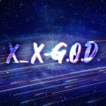 G.O.D. / X_X (투엑스) - genie
