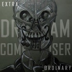 extraordinary / 서울과학기술대학교 작곡동아리 Dream Composer - genie