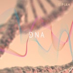 유전자 (DNA) / 피아음악도서관 - genie