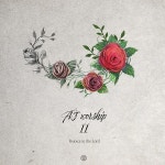AJ Worship Vol.2 #Rejoice in the Lord / AJ Worship (에이제이워십) - genie