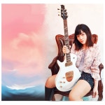 Breeze / 함초롬 - genie